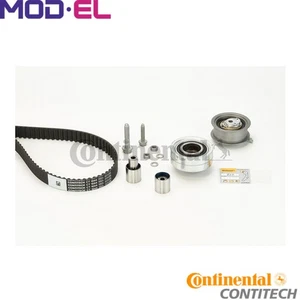 TIMING BELT SET CT1044K1 FOR Z 22 XE 2.2L AVM/ARD/BEQ/BEU/BJC/CDXA/CDXB 1.9L - Picture 1 of 10