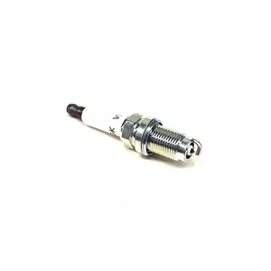 Genuine Volkswagen Spark Plug 101-905-626 - Picture 1 of 1