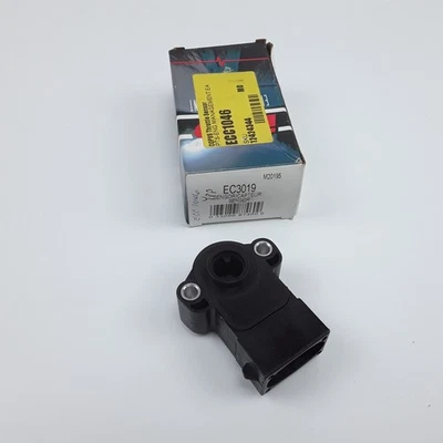 Sensor de posición del acelerador para Ford Mustang Probe Mercury Topaz Sable (1984-1995) Foto 1 de 4