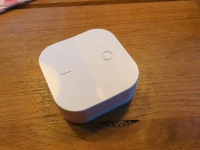 IKEA Zigbee Tradfri On/Off Schalter E1743 Magnetisch - Bild 1 von 4