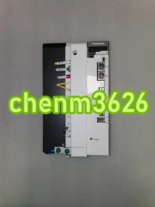 1PC USED MFDHTA390NL1  Panasonic servo driver #YY - Picture 1 of 2
