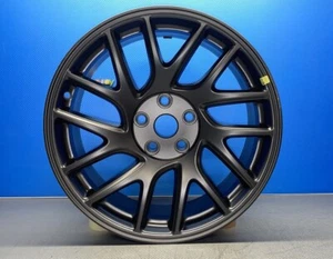 Tesla Model 3 Highland 1x Alufelge 18 Zoll 💢 8,5x18 ET38 1344221-00-B Original - Bild 1 von 18