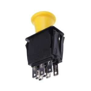PTO Clutch Switch 183925 13248 6201342 for Grasshopper 320 Toro 74269 - Picture 1 of 5
