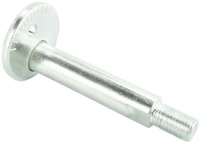 Perno de leva de alineación para Mitsubishi Pajero Iii/Montero V65W/V75W 2000-2006 Foto 1 de 3