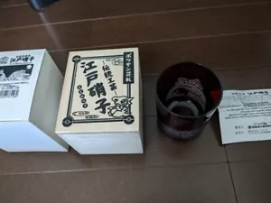 Pokemon Hanafuda Edo vetro Caracalla Dugtrio su ordinazione edizione limitata - Foto 1 di 3