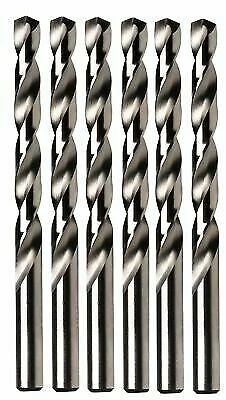 AFTERMARKET FOR *GRACO Professor Foam Fits Graco 246626 #50 Drill Bit Clean out Kit 6 Pack Lowest Cost