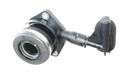 Ford Focus 1.0 1.6 Mondeo MK4 1.6 Clutch Salve Cylinder CSC 1830995 - Image 1 of 4