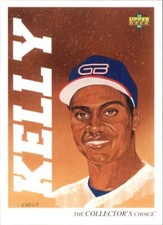 1992 Upper Deck Minors Baseball Pick Complete Your Set #1-200 RC 