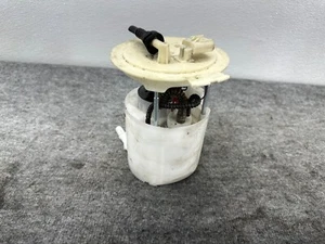DODGE DURANGO SRT 6.4L 16-24 OEM FUEL GAS GASOLINE TANK PUMP SENDER UNIT MOTOR - Picture 1 of 4