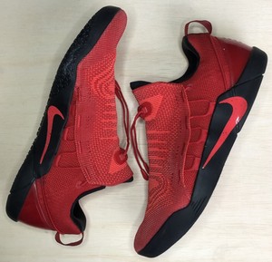 Tênis Nike - Kobe AD NXT FF - All Star - SportsWinner