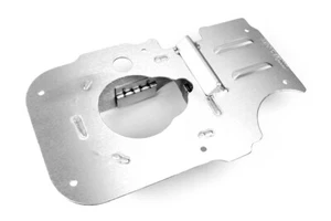 Camaro SS / G8 / SS / Caprice PPV Racing Oil Pan Baffle - Bild 1 von 4