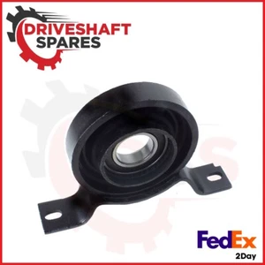 Driveshaft Center Support Bearing for Audi A4 S4 RS4 B5 1994-2002 - Picture 1 of 3