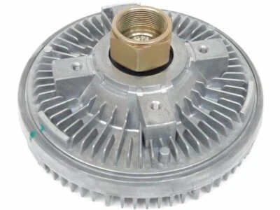 Embrague ventilador Lincoln Aviator 2003-2005 US Motor Works 84433NV 2004 4,6 L V8 Foto 1 de 2