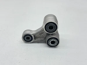 2009 Honda CRF250R Linkage Knuckle Rear Shock Suspension OEM 52465-KRN-710 CRF - Picture 1 of 2