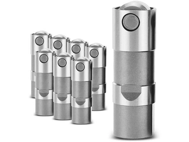 Autopart Premium 65DP52X Valve Lifter Kit Fits 2008-2009 Pontiac G8 - Image 1 of 1