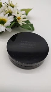 BareMinerals Bareskin Perfecting Veil Light to medium, 9g NEU - Bild 1 von 5