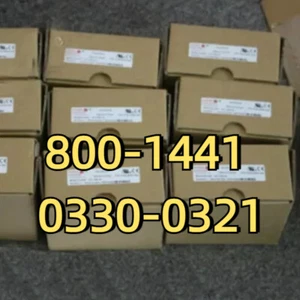 New in box Copley Controls Xenus 800-1441 0330-0321 Servo Drive fast ship - Picture 1 of 3