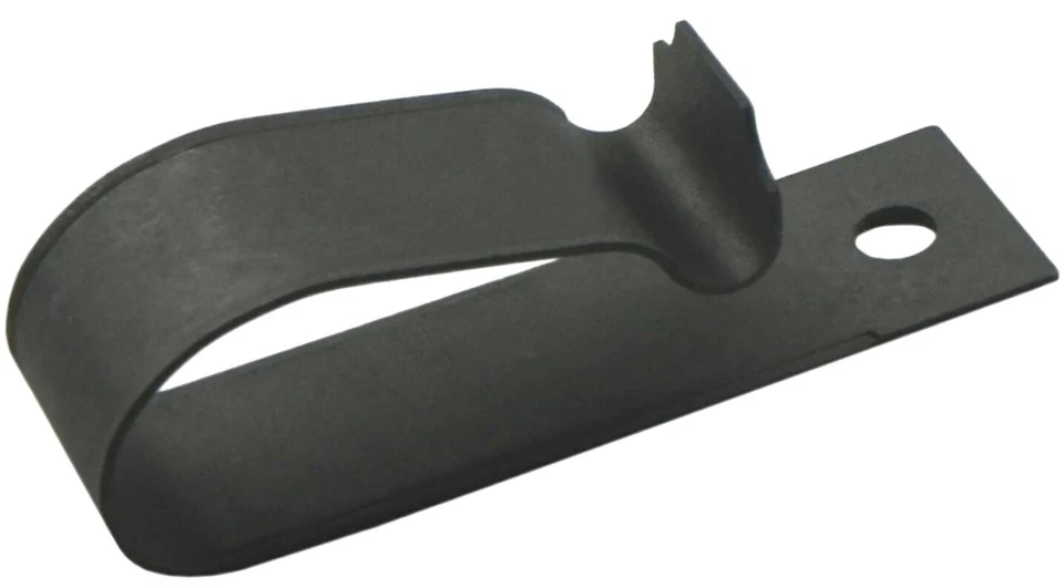 Clip de retención de arnés de cortafuegos para Pontiac GTO Lemans and Tempest 1964-1967 Foto 1 de 3