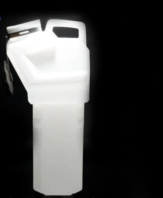 EFT 10L 16L 20L 26L 30L  Agriculture Drone Tank G410 G610 G616 G620 G626 G630 - Image 1 of 4