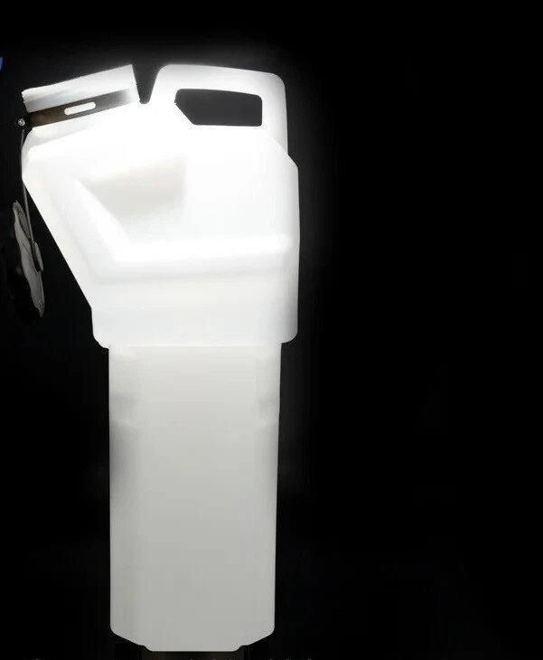 EFT 10L 16L 20L 26L 30L  Agriculture Drone Tank G410 G610 G616 G620 G626 G630 - Image 1 of 4