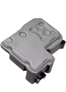 Dorman 599-701 ABS Control Module For Select 00-02 Cadillac Chevrolet GMC Models - Picture 1 of 1