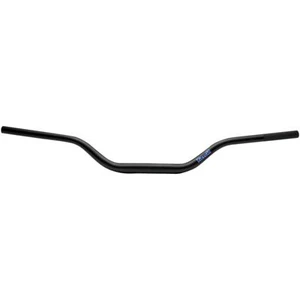 Renthal Black - 821 McGrath/SX125-450 ('16+) Fatbar Handlebar 821-01-BK - Bild 1 von 3