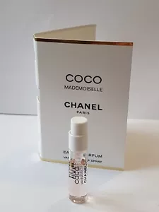 Chanel coco mademoiselle EDP, new - Picture 1 of 1