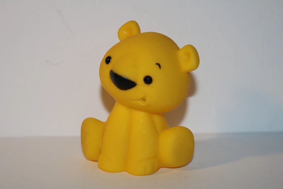 LOTE de Rubber Duckie Friends 35+ opciones patos, vida marina, mamíferos y animales Foto 1 de 1