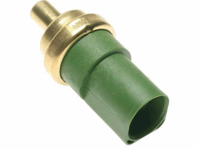 Water Temperature Sensor For 2000-2002, 2004-2009 Audi S4 2001 2005 2006 R238GG - Image 1 of 1