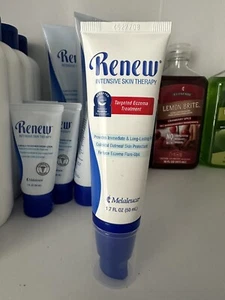 Renew Targeted Eczema Treatment - Picture 1 of 2