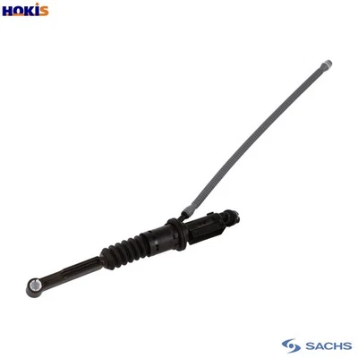 MASTER CYLINDER CLUTCH 6284 605 095 FOR CITROEN C4/GRAND/PICASSO/MPV 1.6L 4cyl - Image 1 of 4