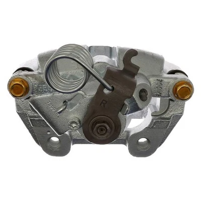 For Ford Police Interceptor Utility 13-18 Disc Brake Caliper Element3 - Image 1 of 4