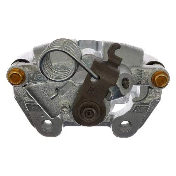 For Ford Police Interceptor Utility 13-18 Disc Brake Caliper Element3 Foto 1 de 4