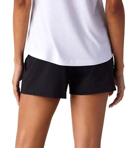 Free Fly pull-on breeze short size L - Picture 1 of 1