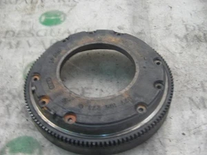 ENGINE FLYWHEEL / 5779410 FOR SEAT IBIZA 6K1 STELLA - Picture 1 of 5