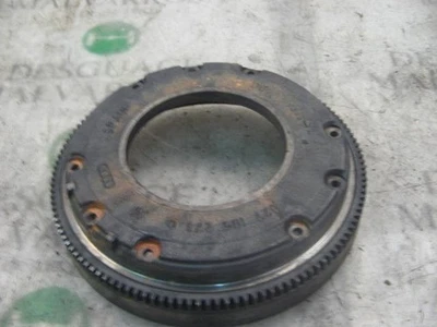 ENGINE FLYWHEEL / 5779410 FOR SEAT IBIZA 6K1 STELLA - Image 1 of 4