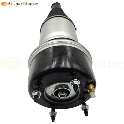 Rear Air Suspension Shock For Jaguar XJ 3.0L 5.0L XJR575 5.0L 2010-2019 C2D19726 - Image 1 of 4