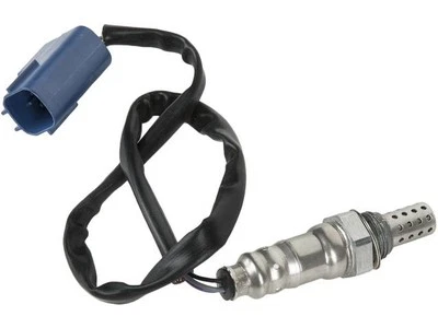 Sensor de oxígeno trasero derecho Delphi 47368XMJW 2004 2005 para Infiniti FX45 2003-2008 Foto 1 de 2