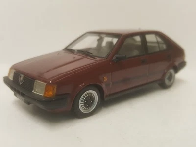 1/43 KESS Alfa Romeo Arna SL - Immagine 1 di 4
