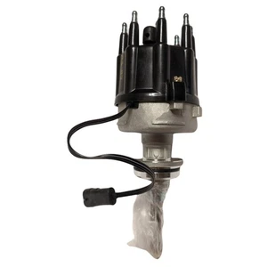 Duralast Premium Gold Automotive Distributor BDLG-CH22 Fits Dodge & Jeep NEW!!! - Picture 1 of 4