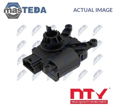 CNG-VW-006 CONTROL BLENDING FLAP NTY NEW OE REPLACEMENT - Image 1 of 4