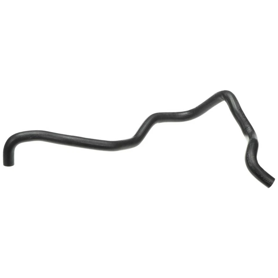 19482 Gates Heater Hose for Jeep Wrangler 2007-2011 - Image 1 of 1