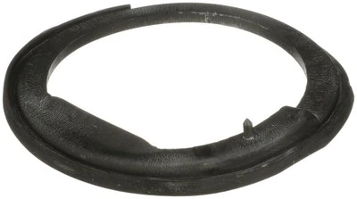 Asiento de resorte helicoidal delantero inferior Delphi para Lexus ES300 2002-2003 Foto 1 de 4