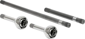 Toyota Dirty 30 +3 Birfield & Axle Kit Longfield Gun Súper Set Perforado - Imagen 1 de 1