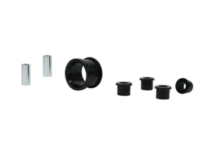 For 2001-2003 Toyota Steering Rack And Pinion Mount Bushing Kit - Bild 1 von 3
