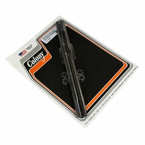 SPRINGER SPRING ROD KIT - Fits: Harley Flathead VL 74 & 80" 1931-36 . . . 9862-8 - Foto 1 di 2