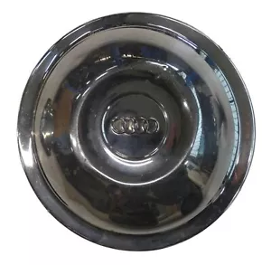 Tapacubos vintage Audi 50 60 80 tapacubos 112 - Imagen 1 de 4
