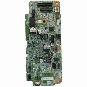 Main Board Motherboard 10pin CG30 MAIN Fits For Epson Workforce WF-2838 2831 - Picture 1 of 3