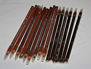 SEALED JORDANA EYES LINER MADE IN USA LOT OF 3 CHOOSE YOU COLORS + GIFT - Picture 1 of 18