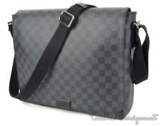 Louis Vuitton Messenger/Shoulder Bags for Men | eBay